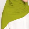 T04 | LIME GREEN - Image 3